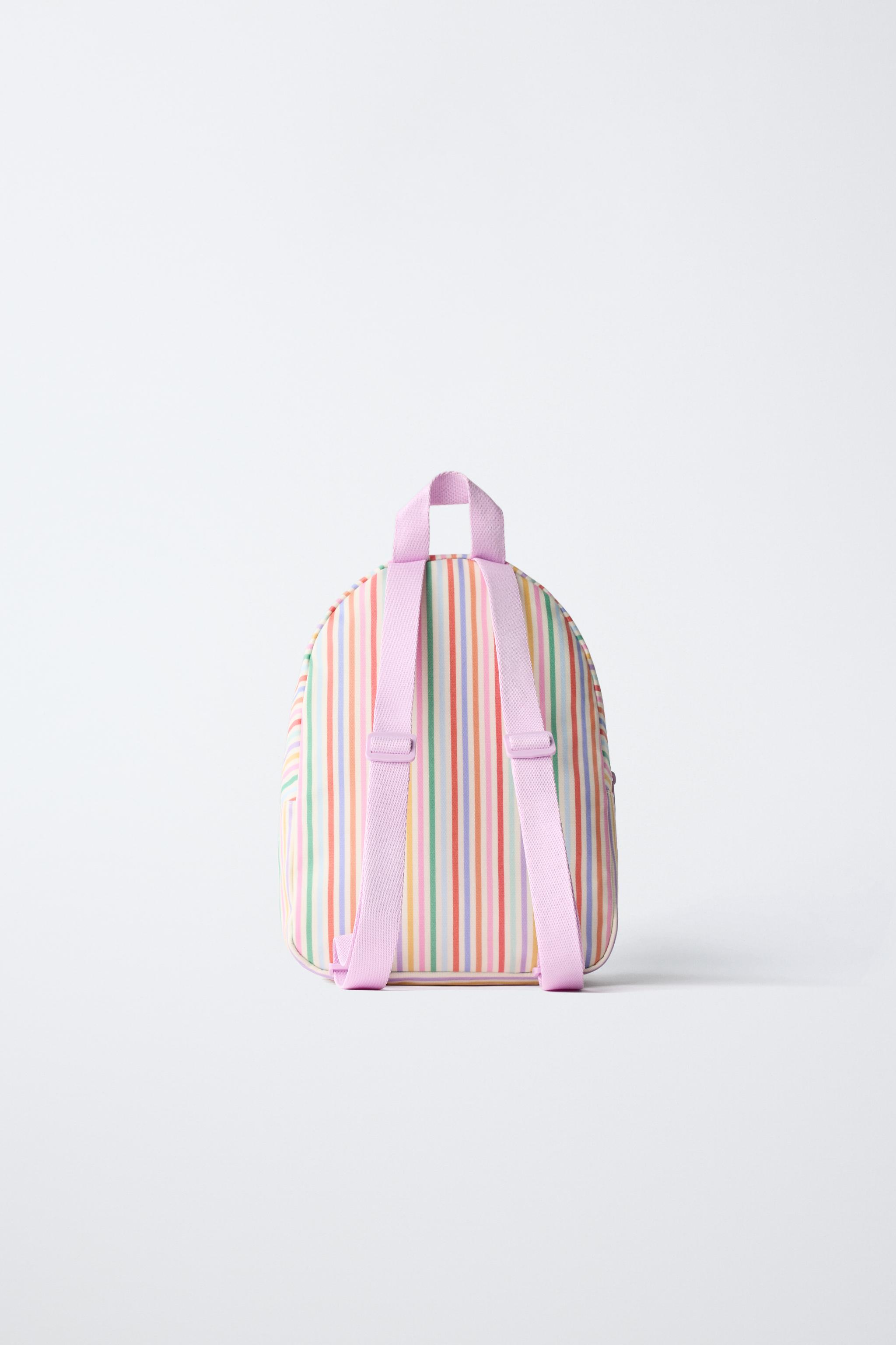 MINNIE MOUSE © DISNEY BACKPACK